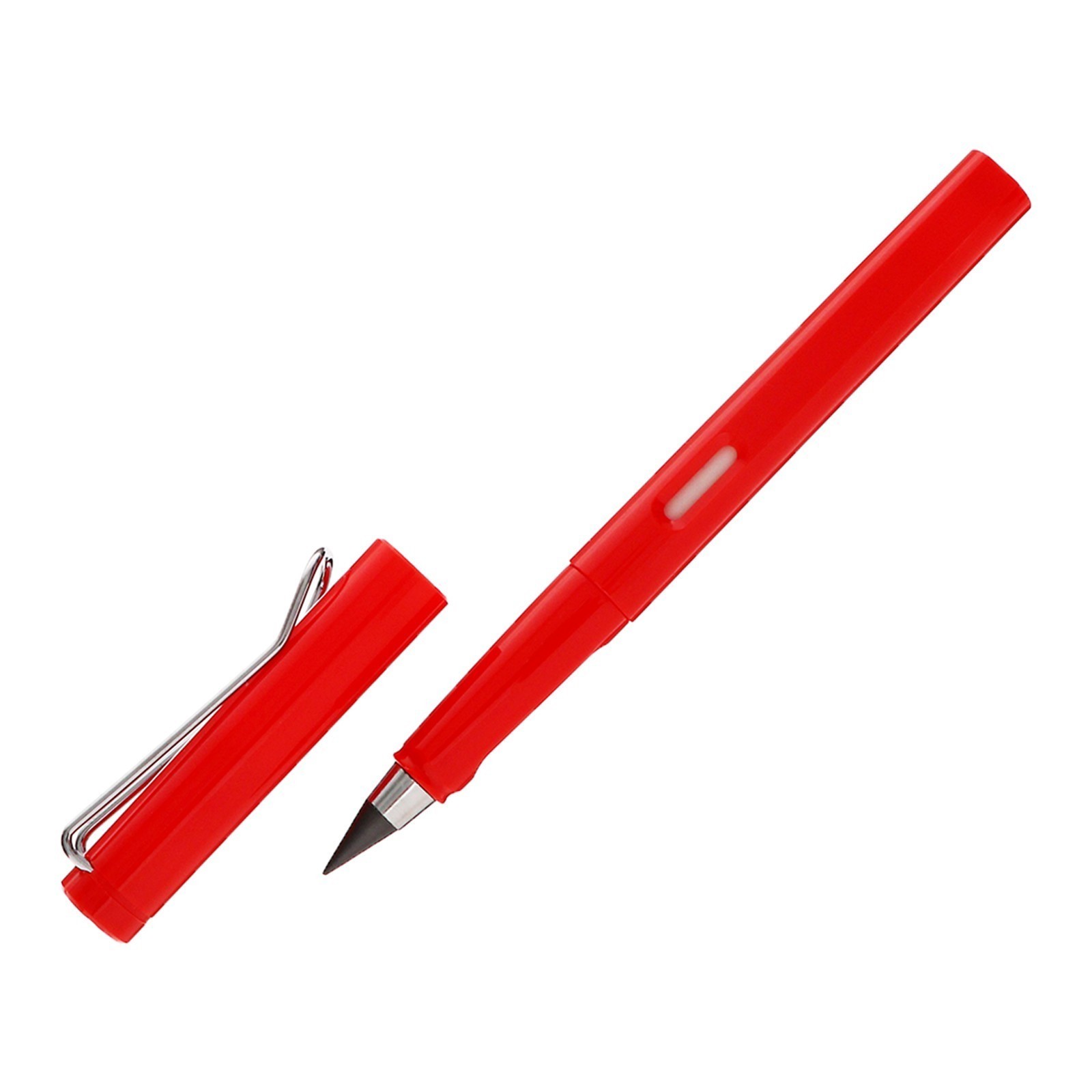 Карандаши Calligrata - фото 7