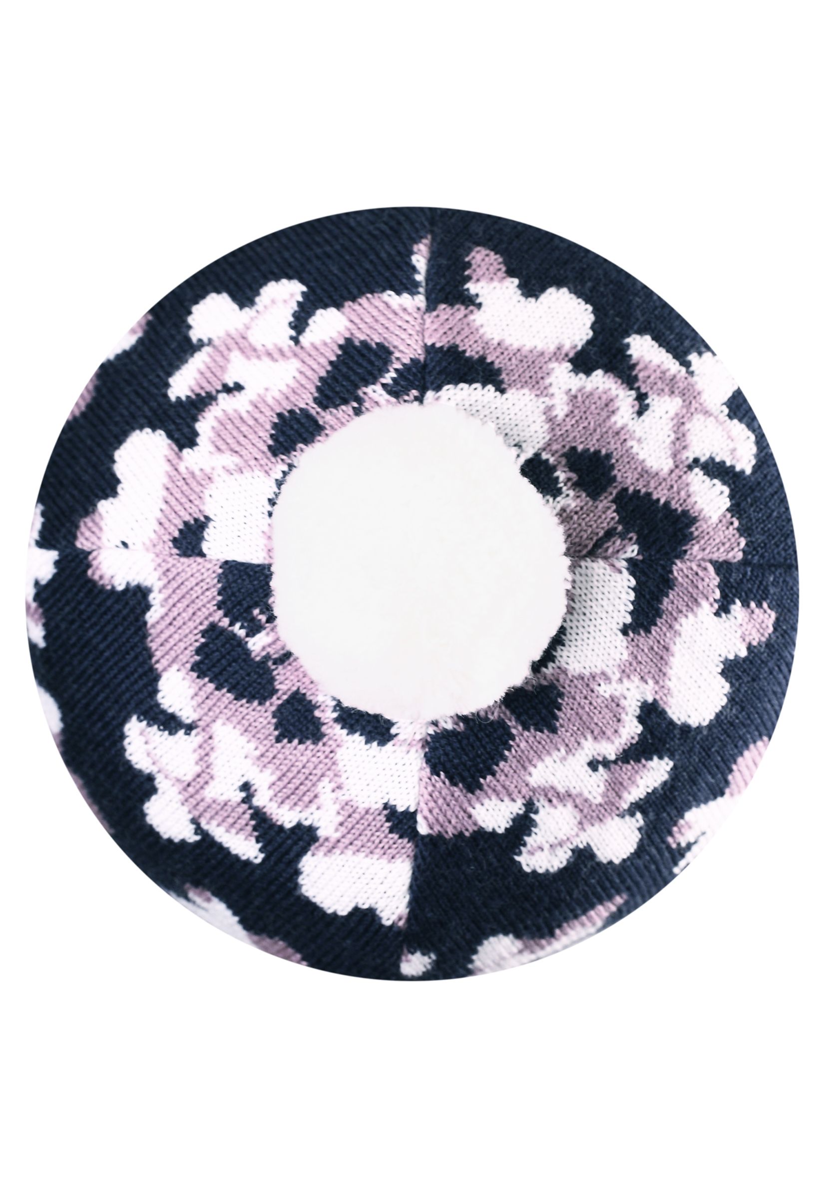 Шапка Reima 518473-6981 - фото 4