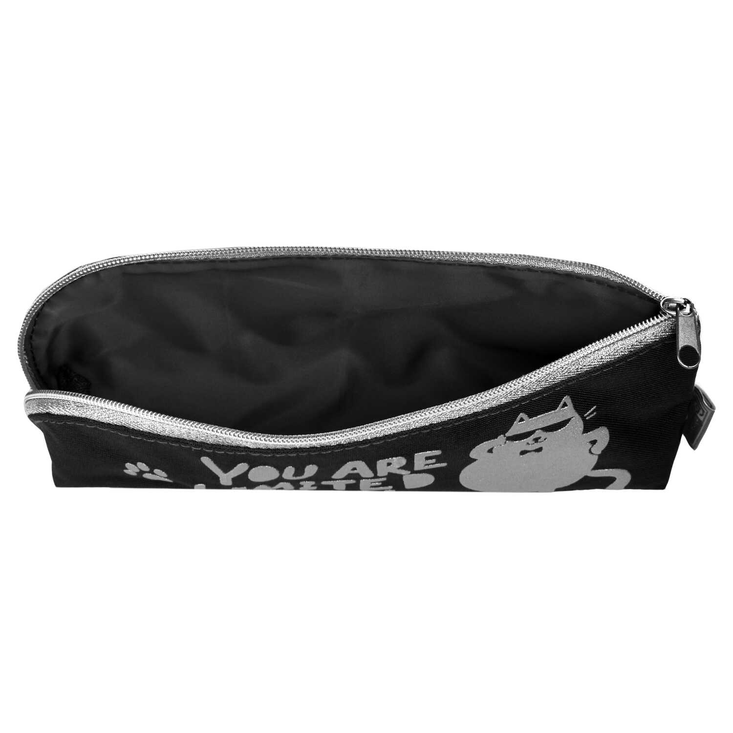 Пенал Феникс + Кот - фото 3