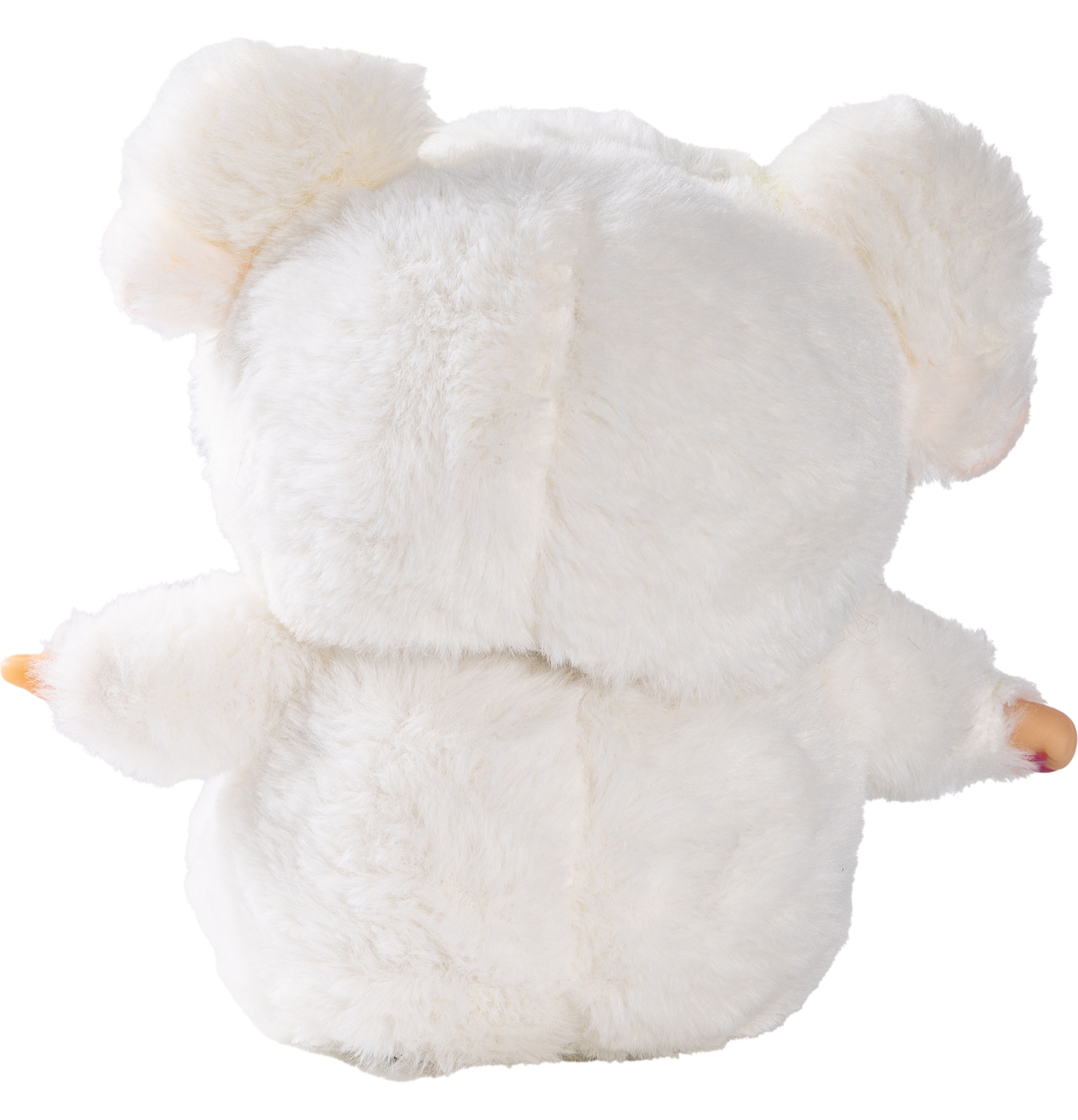 Мягкая игрушка Monchhichi - фото 13