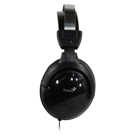 - Полноразмерные Genius HS-M505X