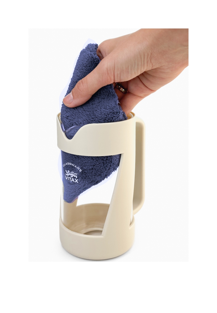 Френч-пресс Vitax Leicester - фото 7