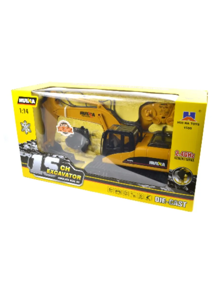 Автомобиль РУ - фото 4