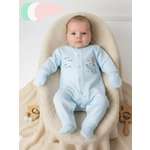 Комбинезон Amelli