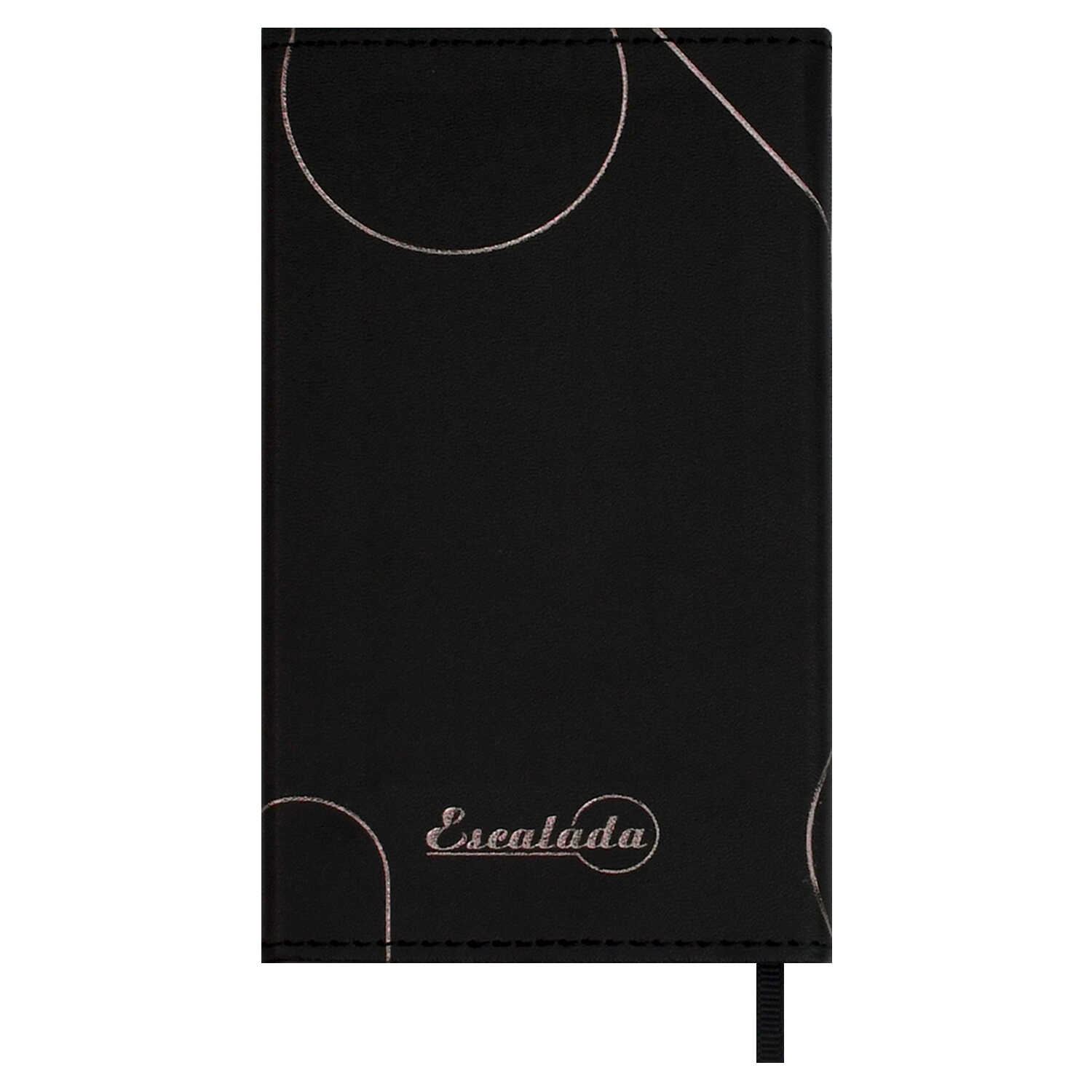 Ежедневник Феникс + ESCALADA 64 лист. - фото 4