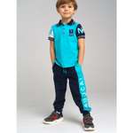 Брюки PlayToday