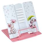 Подставка для книг Феникс +