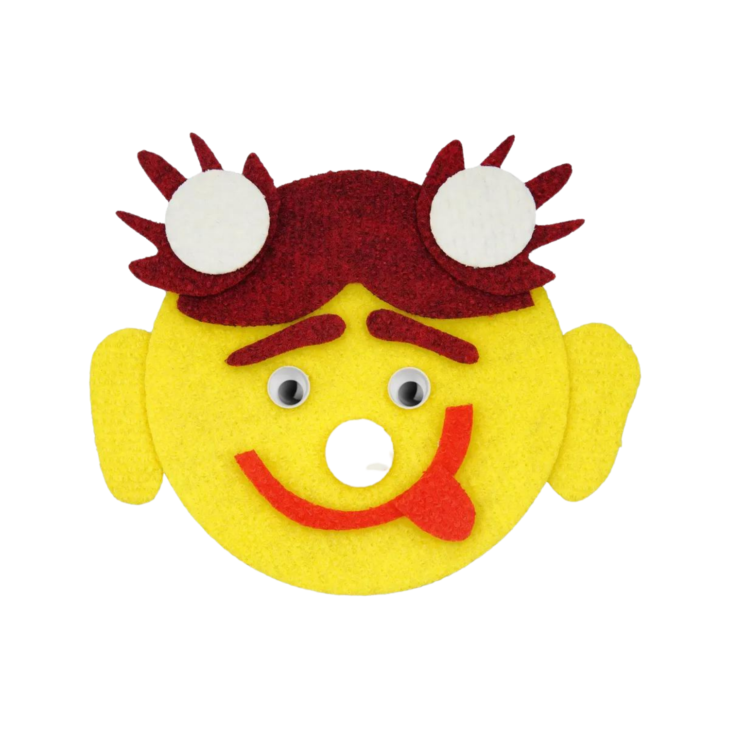 Настольная игра LipLip - фото 3