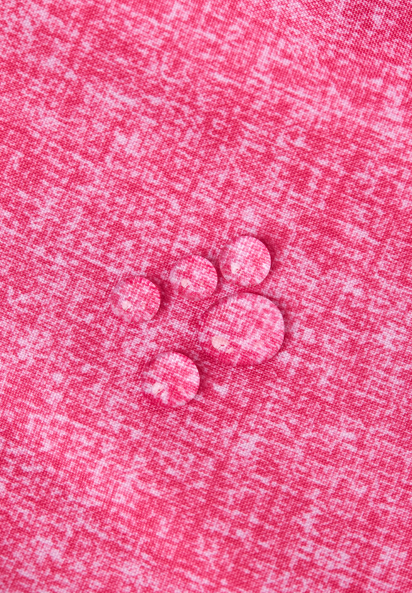 Куртка Lassie 7100063A-4741 - фото 3