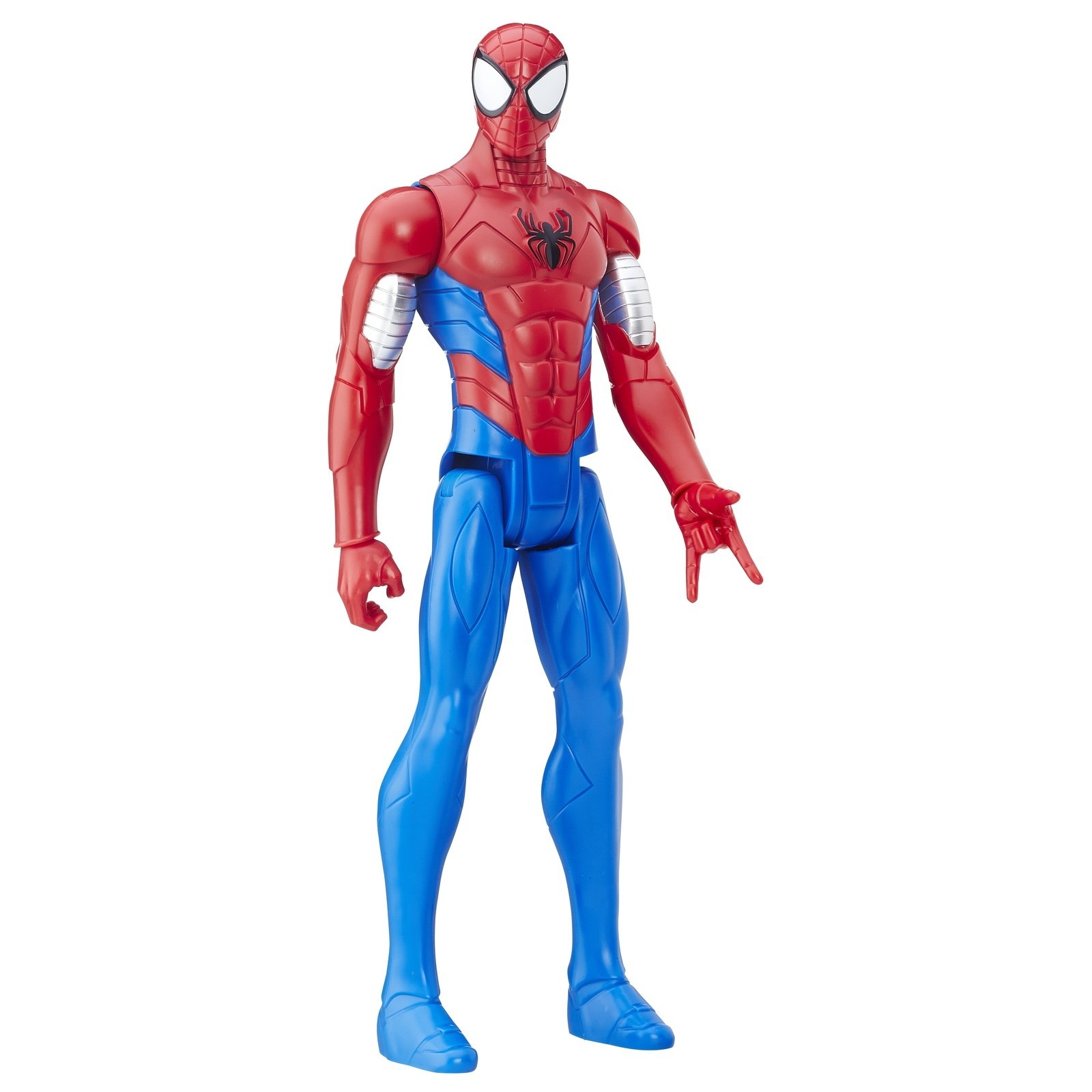 Игровой набор Hasbro в ассортименте - фото 2