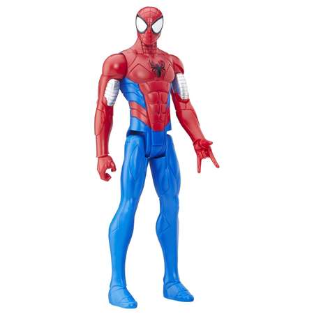 Игровой набор Hasbro в ассортименте