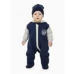 Комбинезон VGtrikotazh