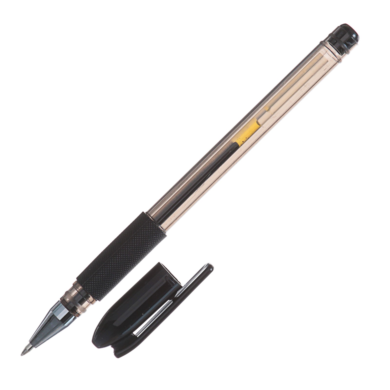 Ручка гелевая Calligrata 2 шт. - фото 2