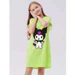 Платье Lemonwear