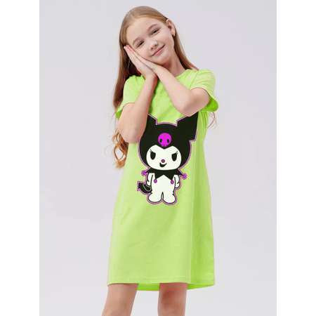 Платье Lemonwear