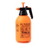 Опрыскиватель помповый ё 3л