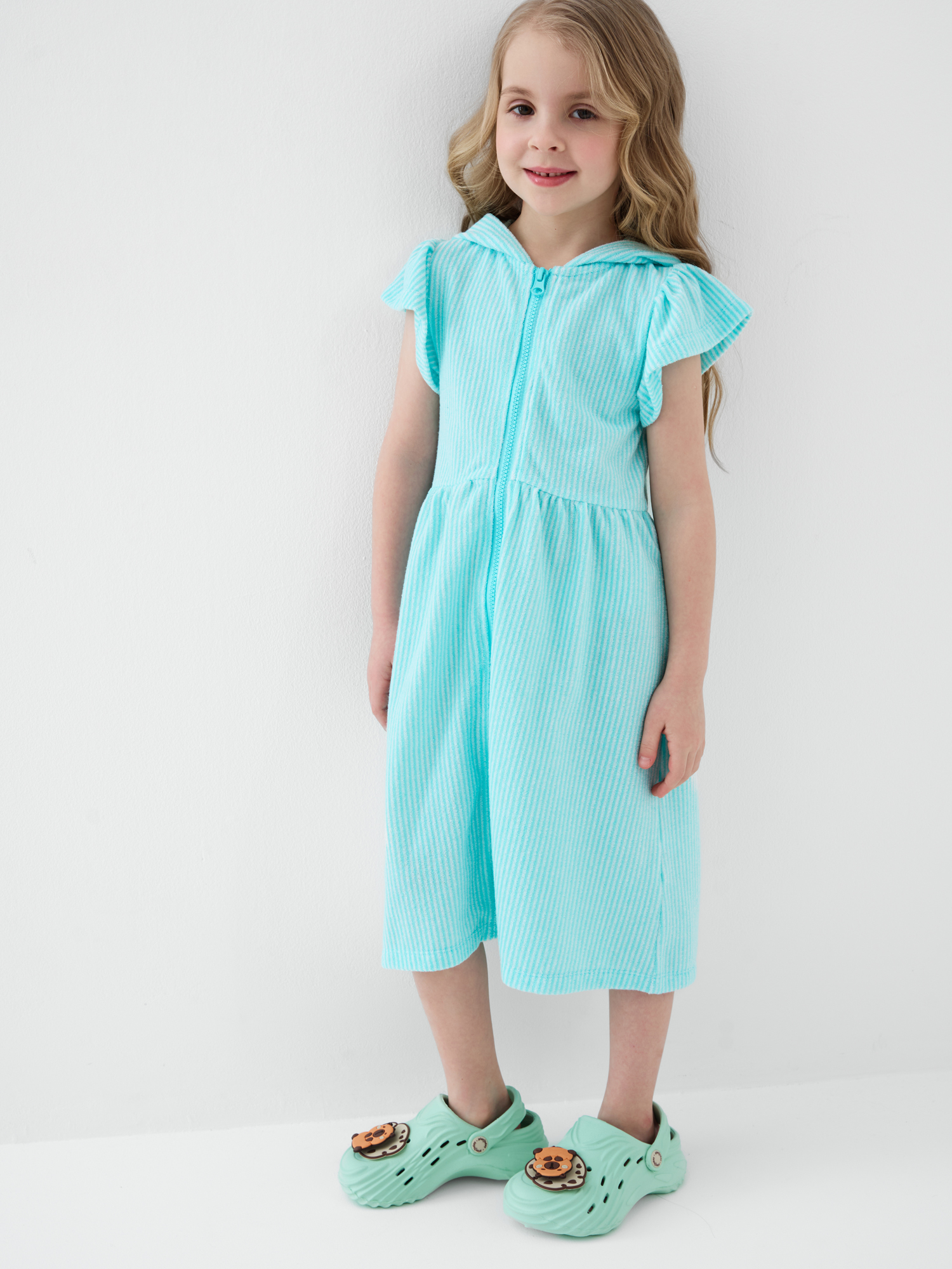 Сабо PlayToday 12622783 - фото 3