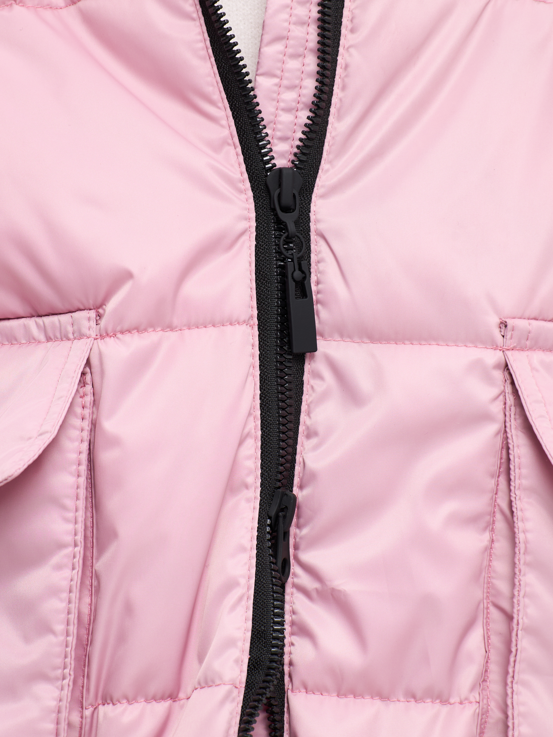 Куртка ILVES ILV-A-211/3 - фото 3