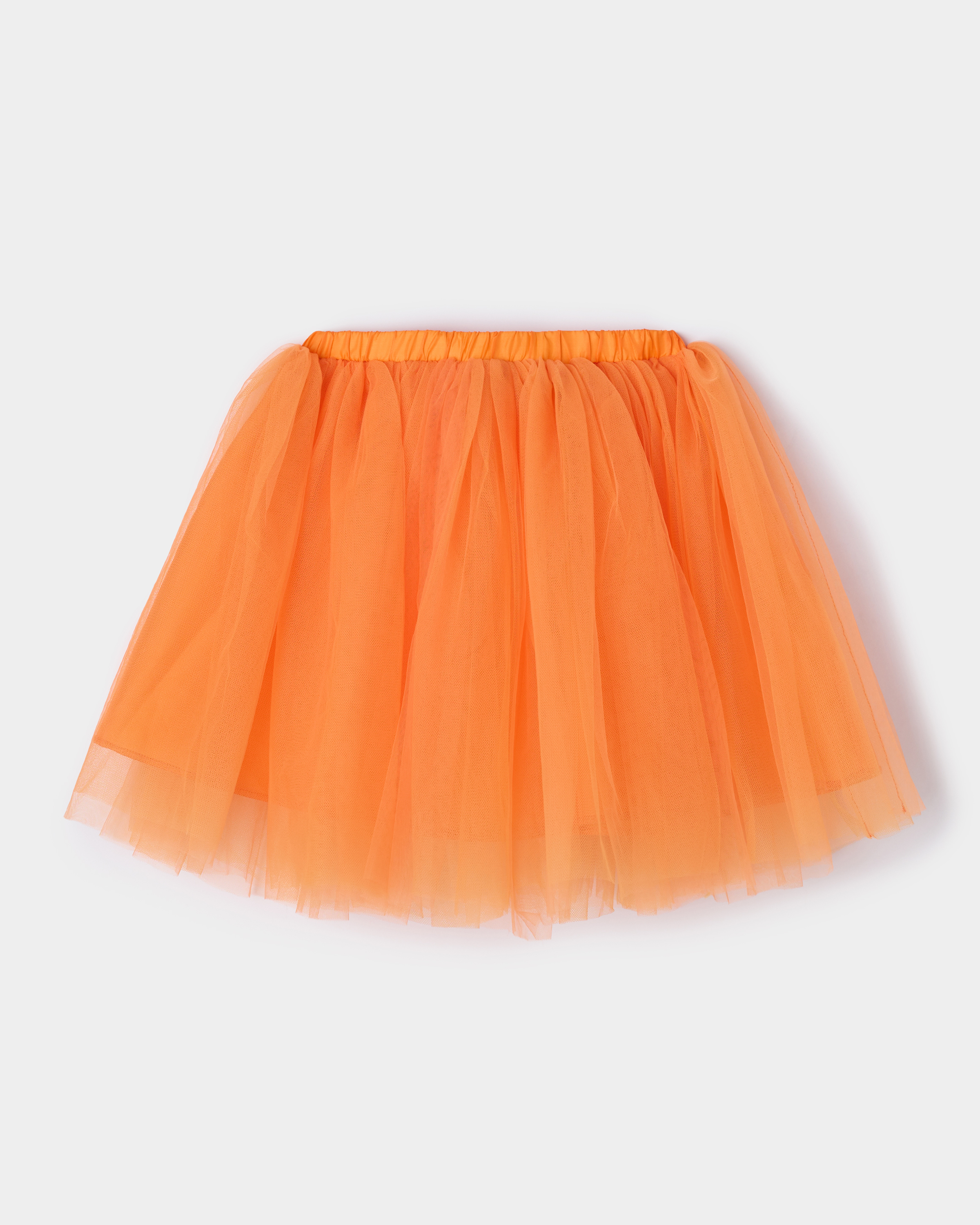 Костюм Grimmo Лисичка W25GR6-KG34kg-22 - фото 3