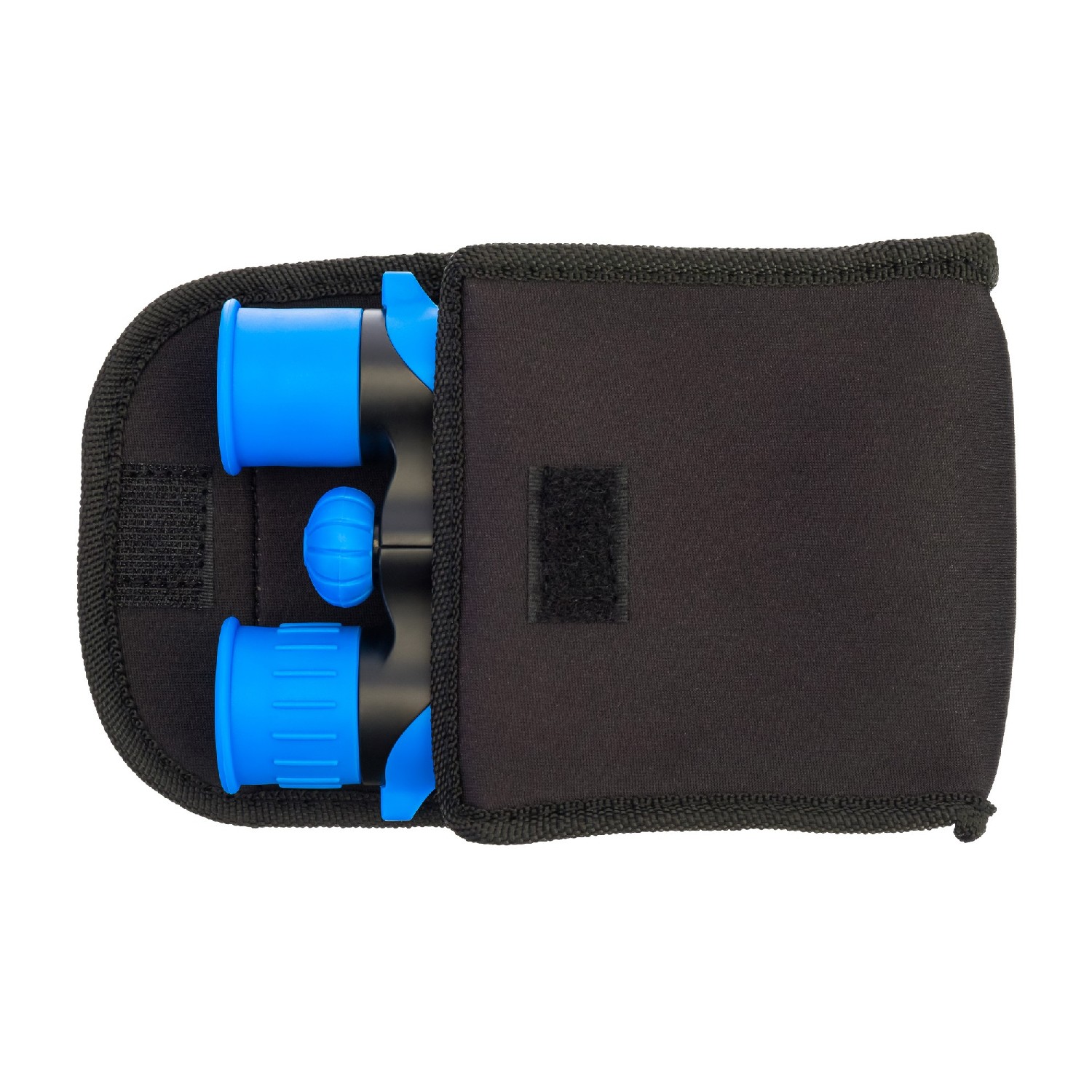 Бинокль Levenhuk - фото 3