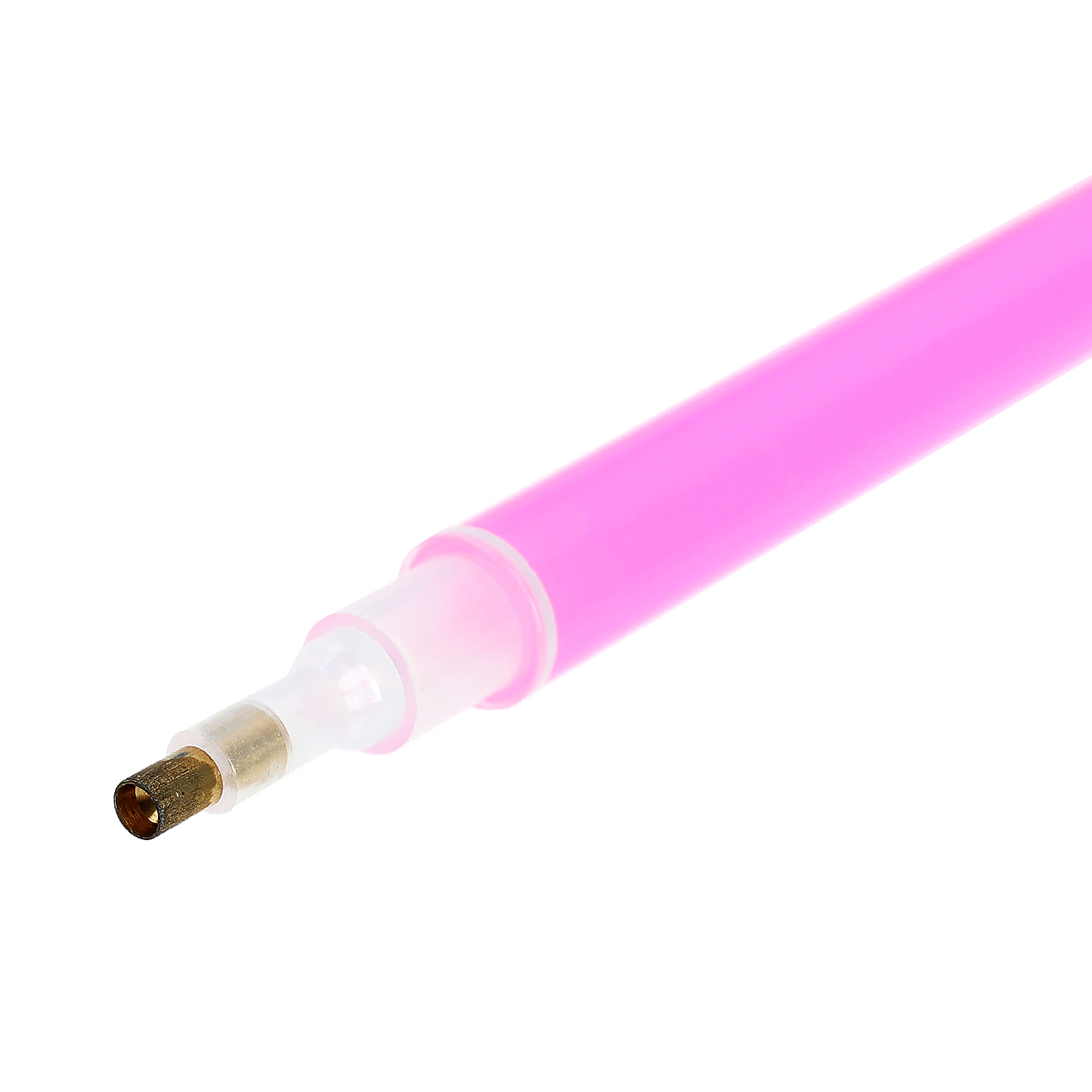 Алмазная мозаика Multiart Чебурашка - фото 6