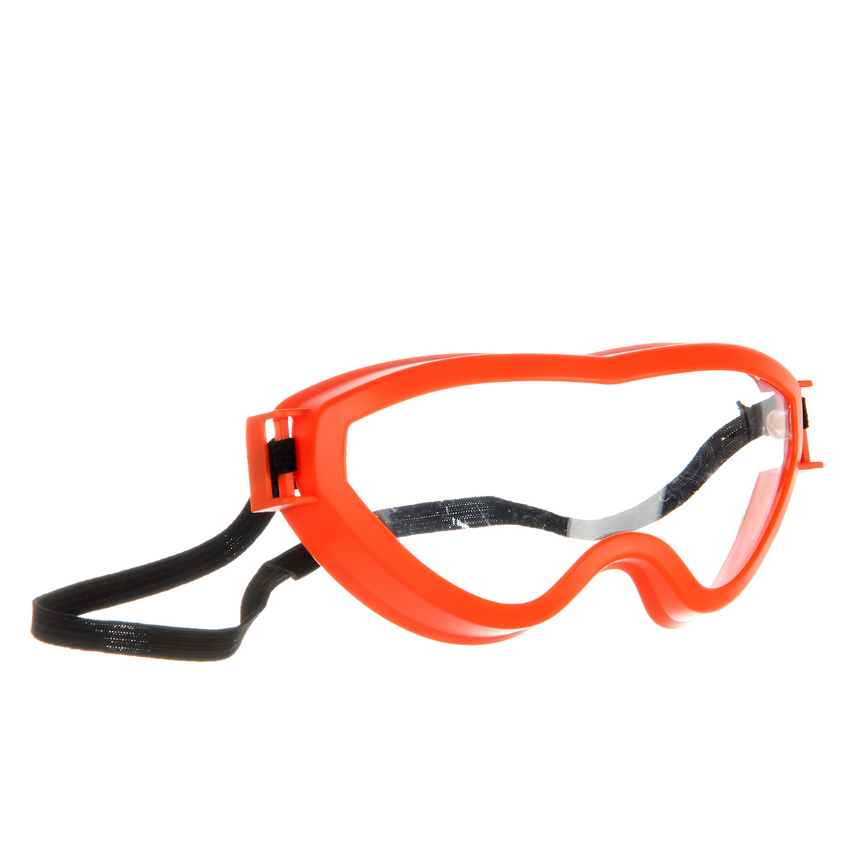 Игрушка Veld Co - фото 14