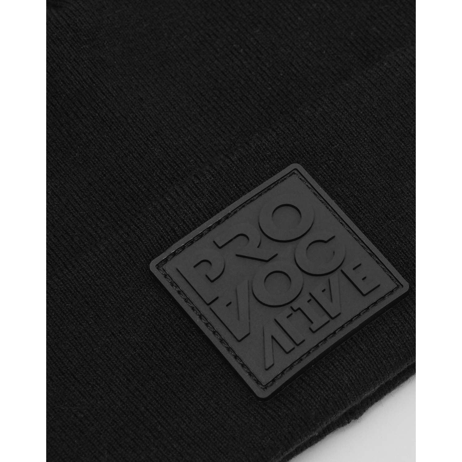 Шапка Futurino Fashion - фото 4