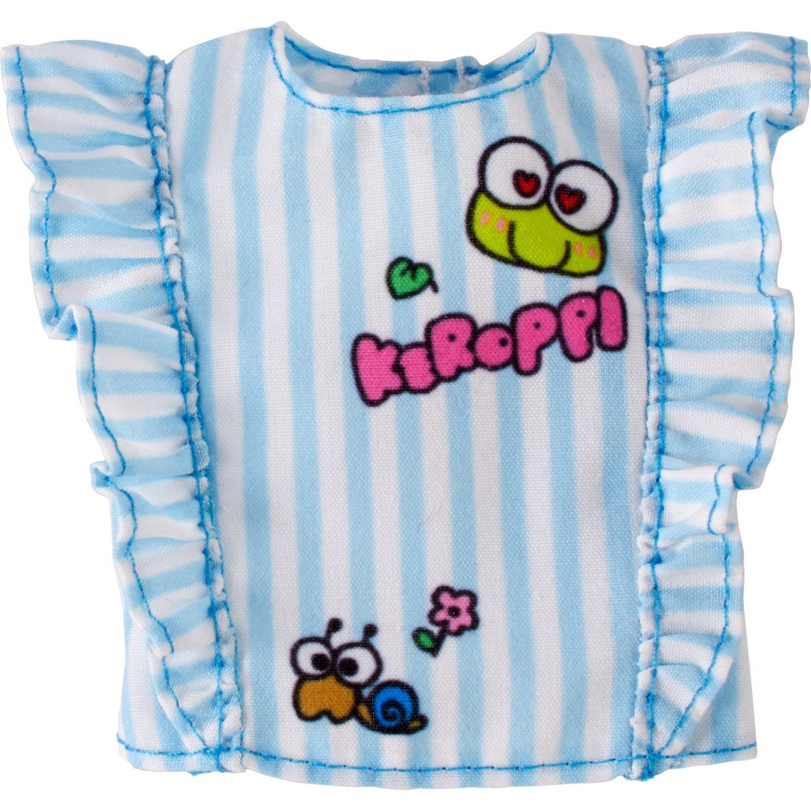 Кукла модельная Barbie в ассортименте FLP40 - фото 58