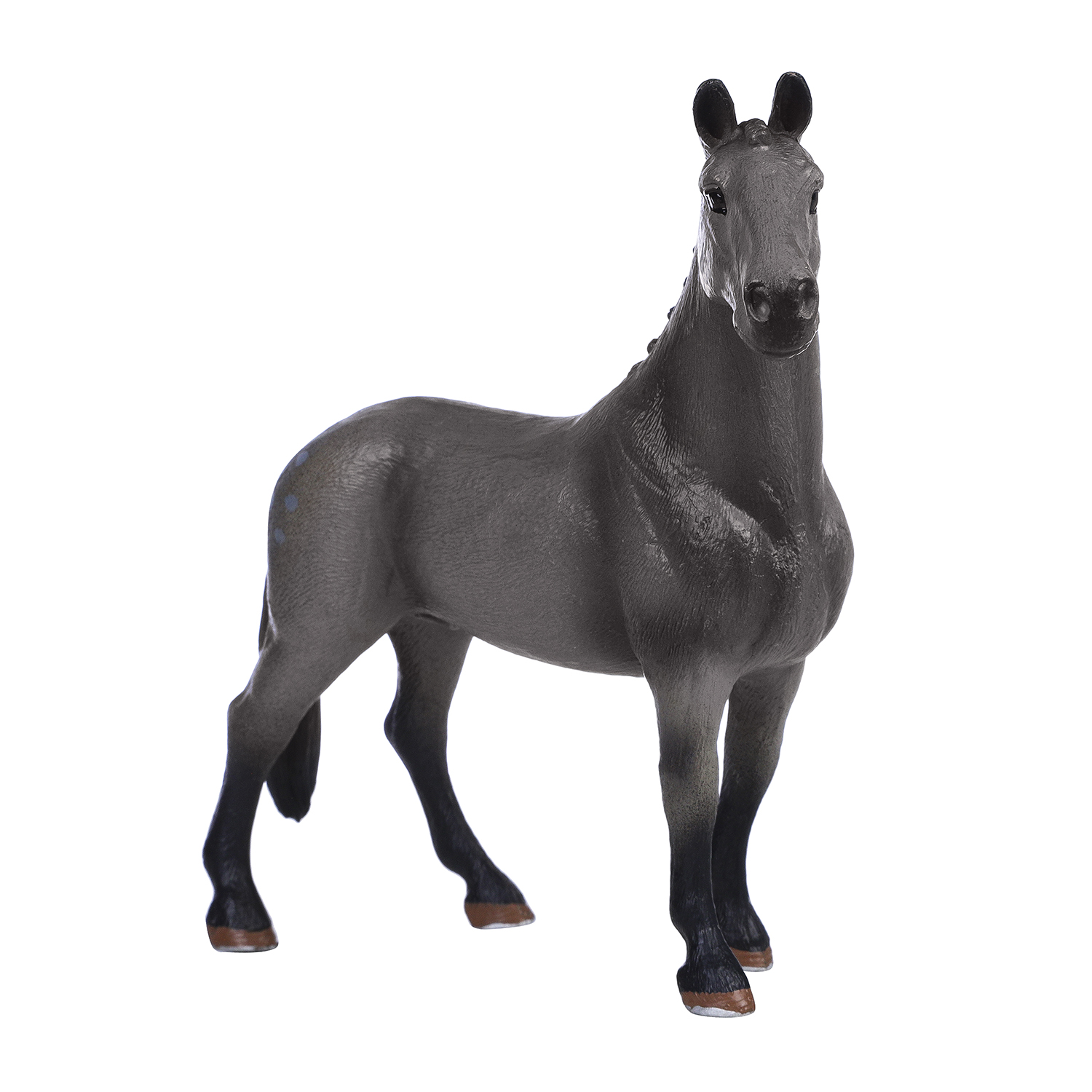 Игровой набор Masai Mara Мир лошадей - фото 11