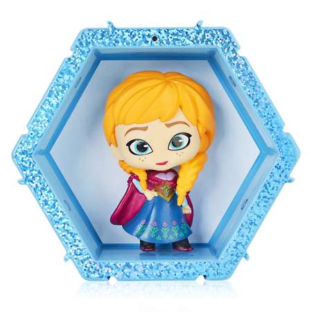 Фигурка WOW STUFF