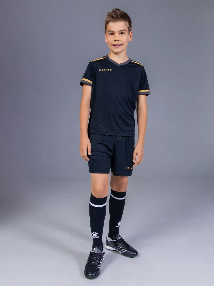 Костюм KELME 3873001-037 - фото 15
