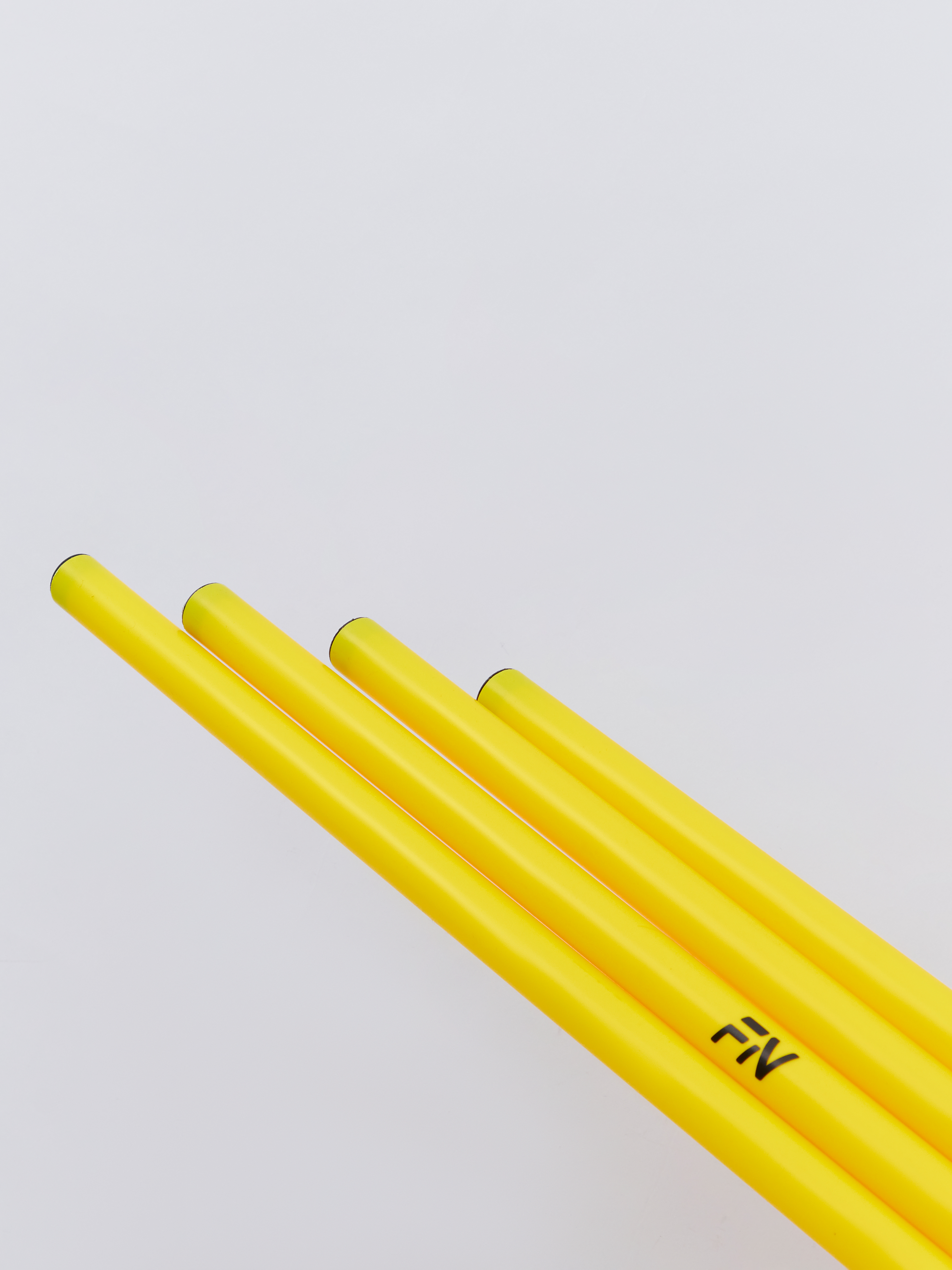 Активная игра FN Plastic Stick 1 м - фото 6