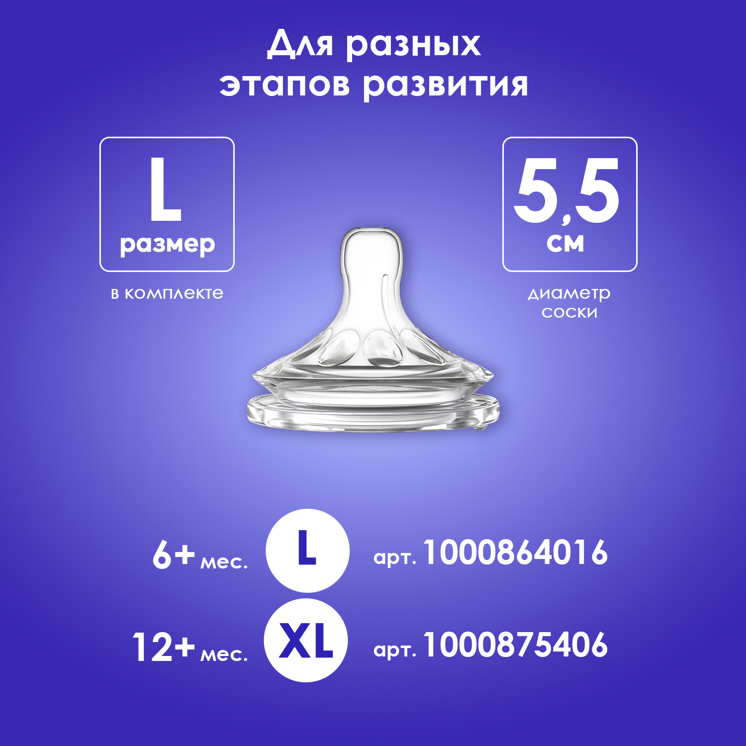 Бутылочка KUNDER 330 мл - фото 5