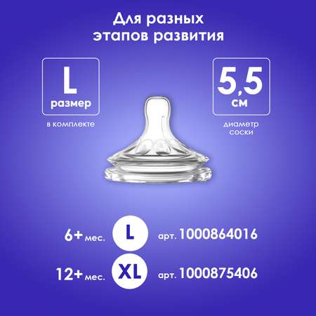Бутылочка KUNDER 330 мл