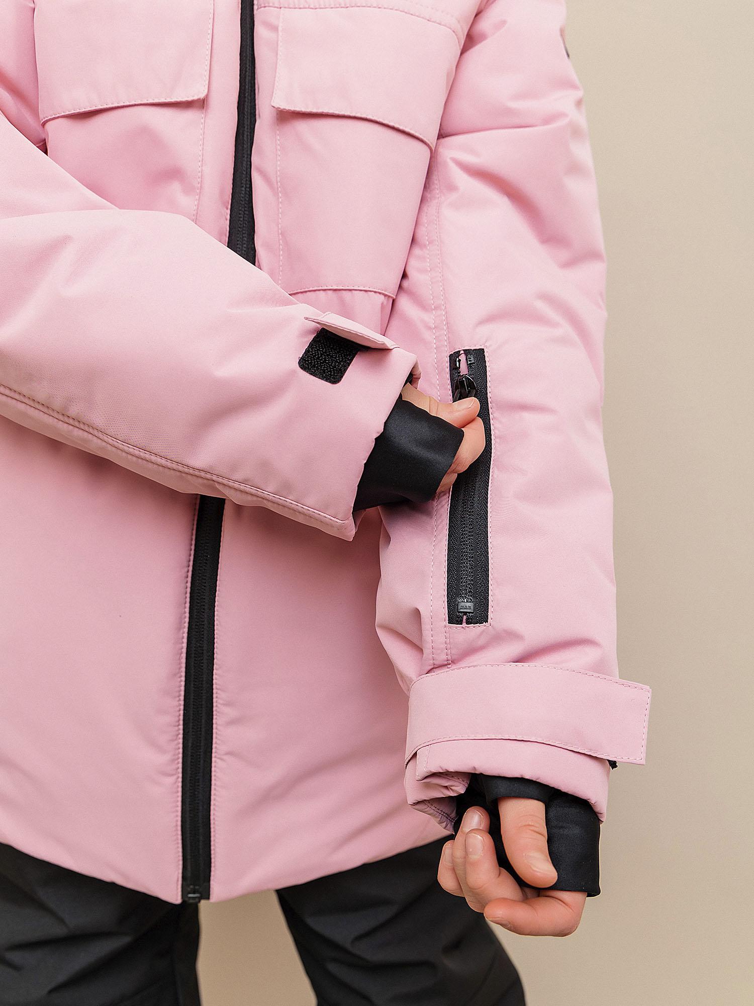 Комплект batik 227-26з-2 - фото 12