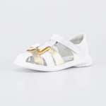 Сандалии ТОП-ТОП