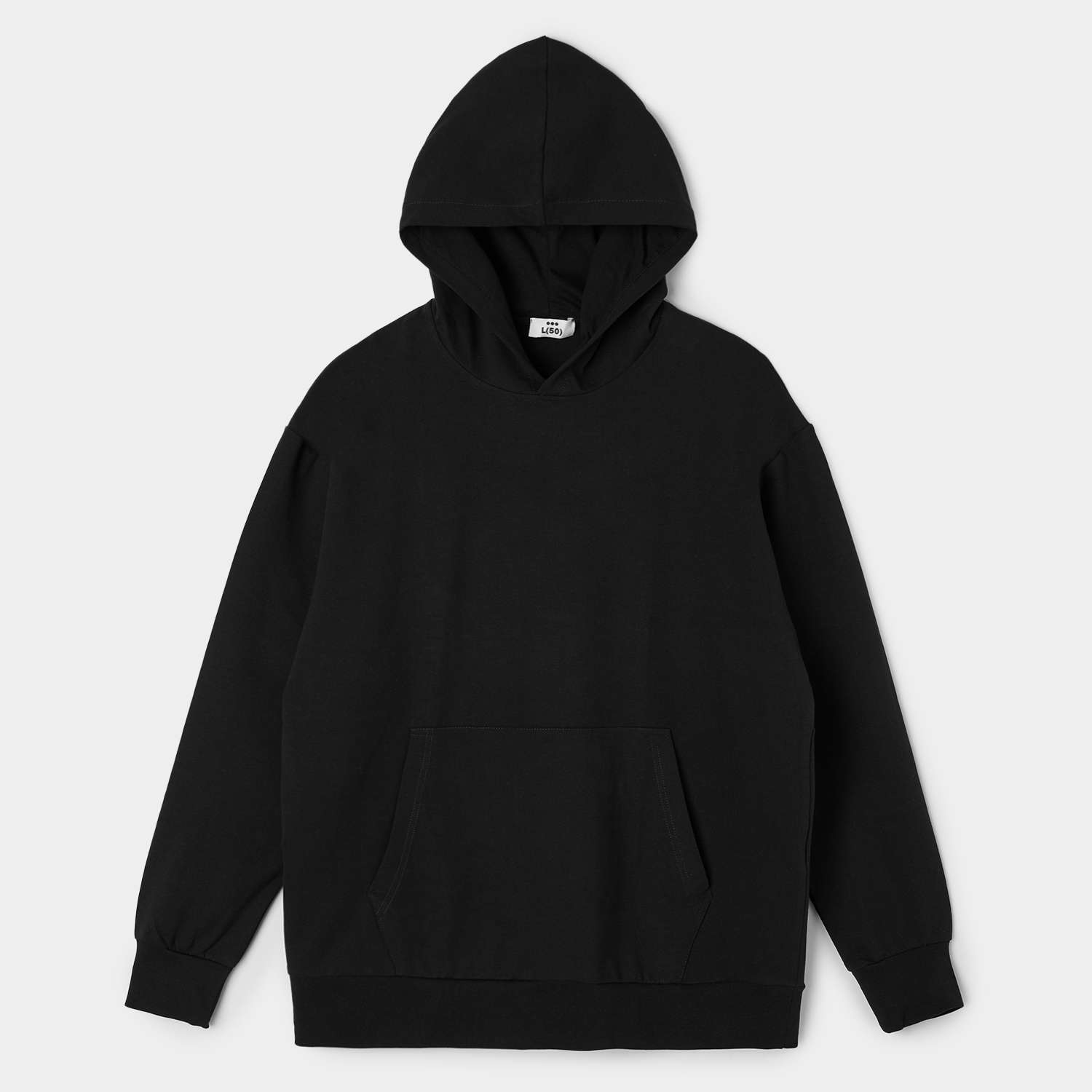 Худи ё - фото 1