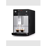 Кофемашина Melitta F 230-101