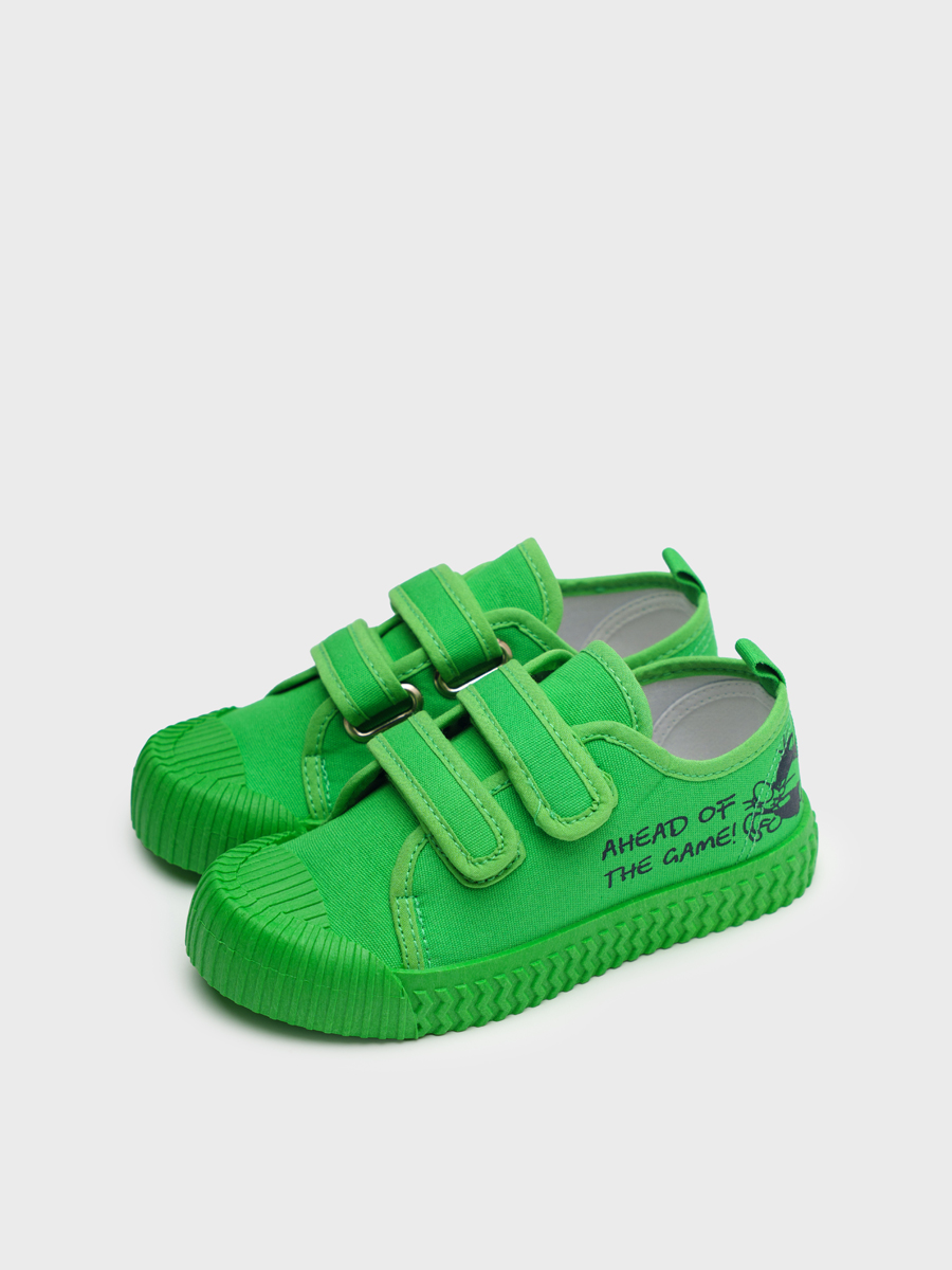 Кеды PlayToday 12532707 - фото 1