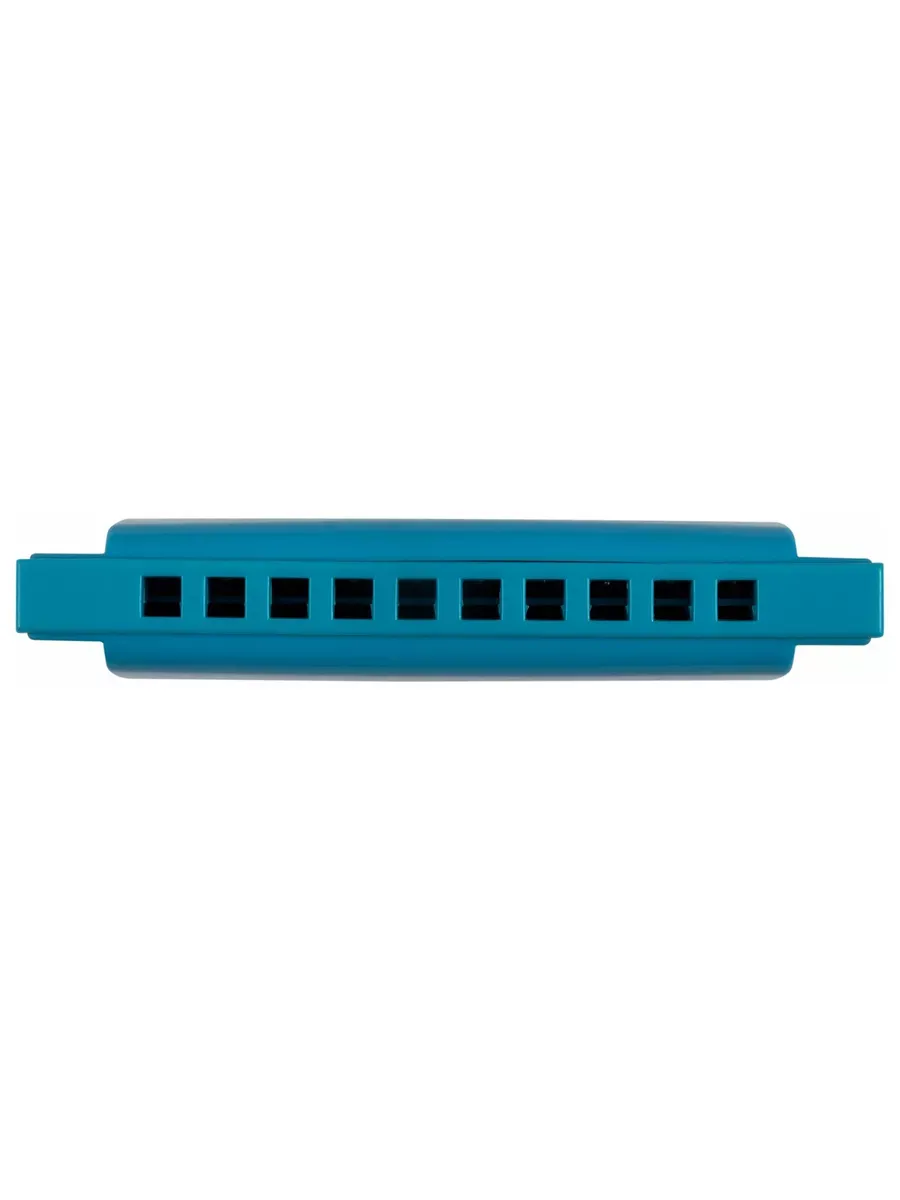 Игрушка музыкальная EASTTOP Набор музыкальных инструментов гармошка - фото 7