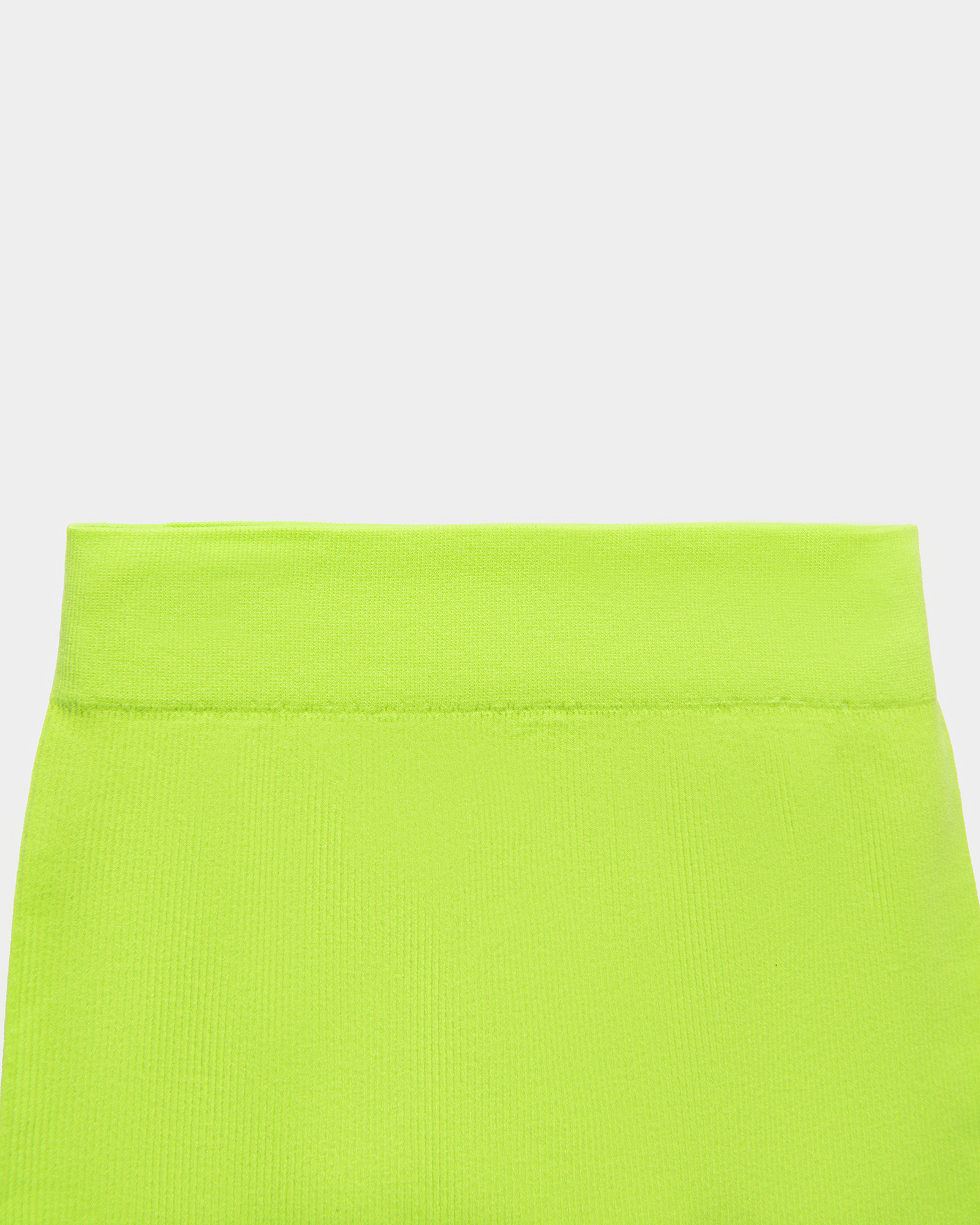 Велосипедки Futurino Sport S24FS3-3sptg-X4 - фото 4