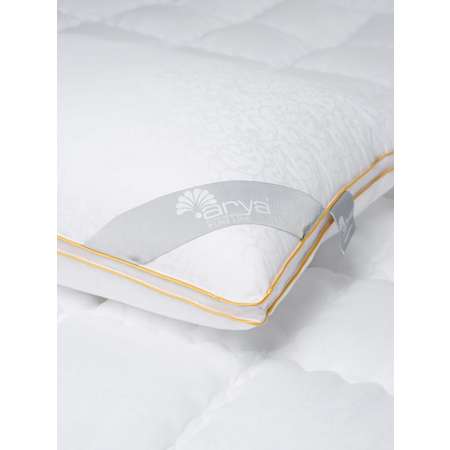 Подушка ARYA Pure Line Imperius