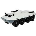 Боевая машина Рыжий кот в ассортименте