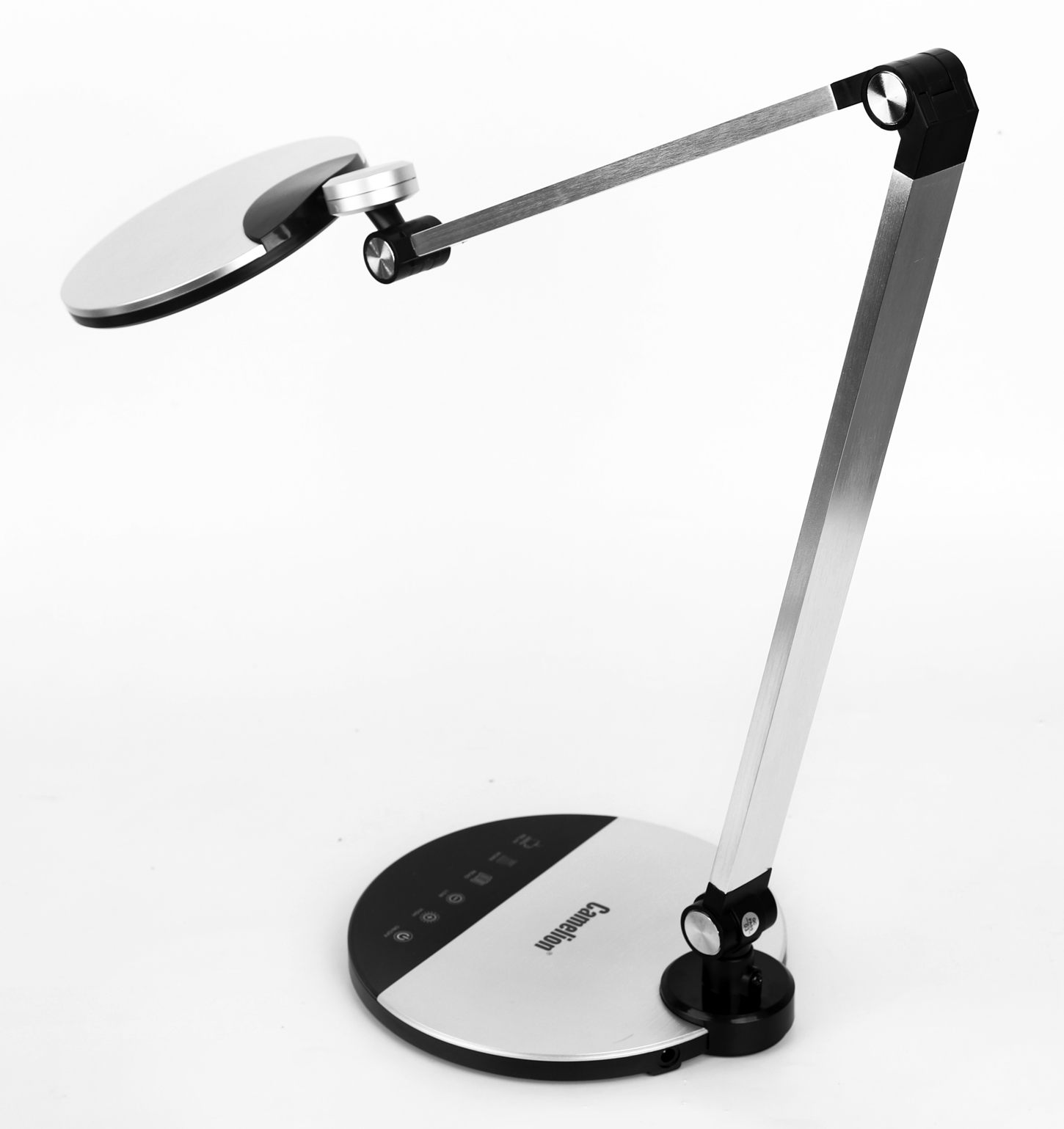 Светильник настольный Camelion KD-865 C03 - фото 3