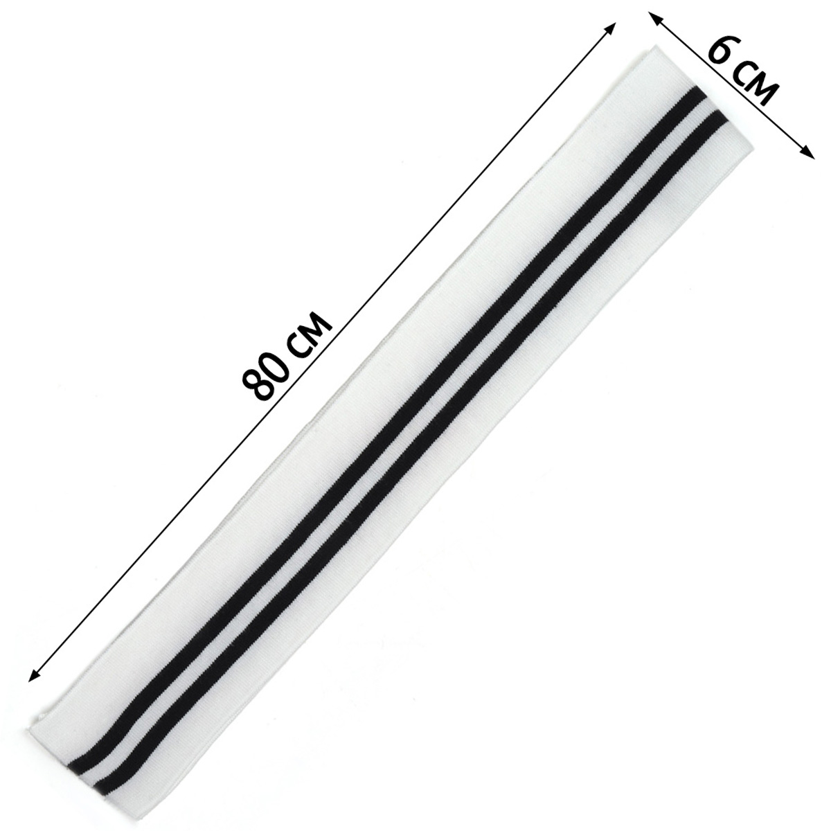 Набор для творчества TBY шитье - фото 5