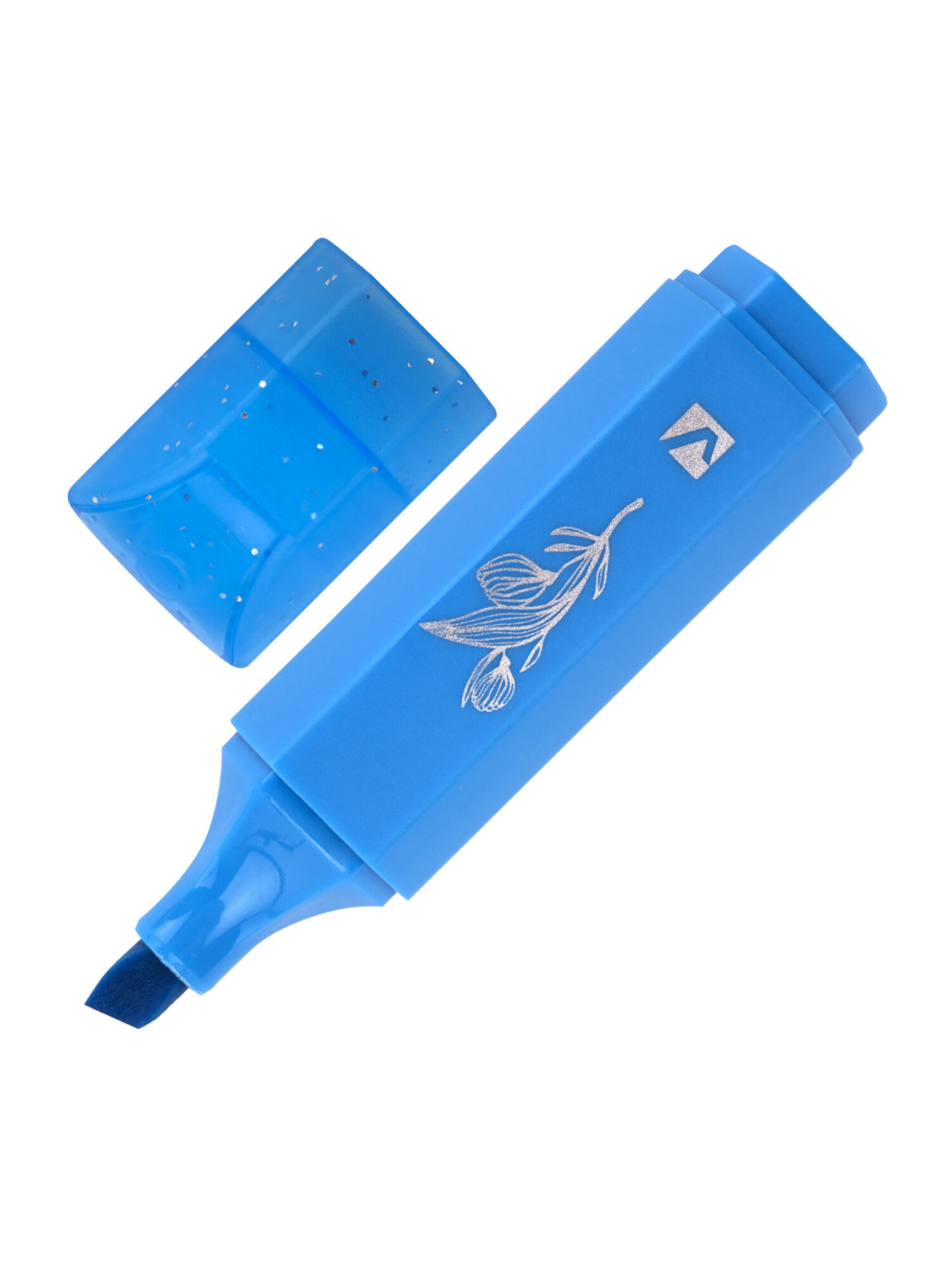 Текстовыделители Brauberg 12 шт. - фото 18