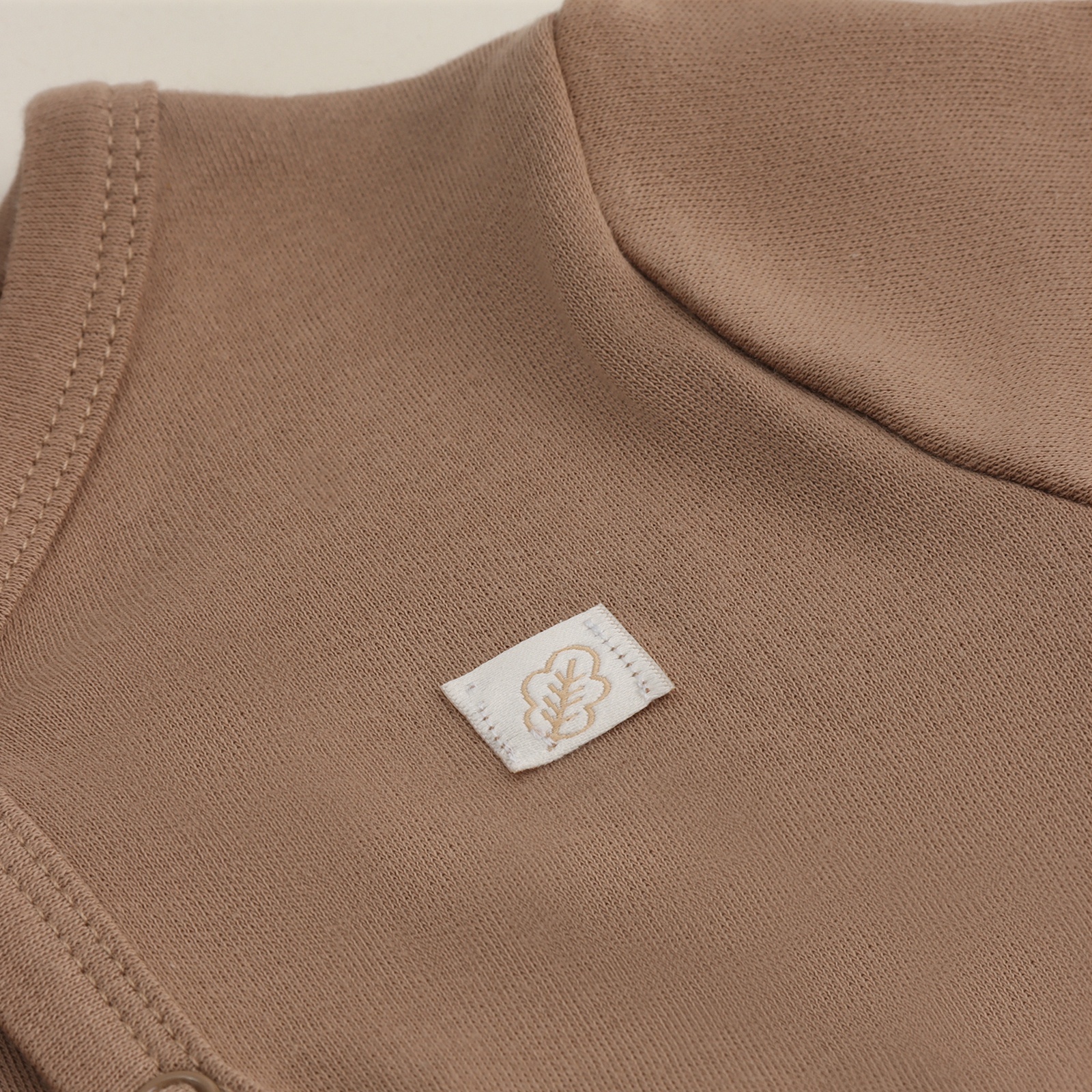 Комбинезон 2 шт Sima-Land 10197196 - фото 6