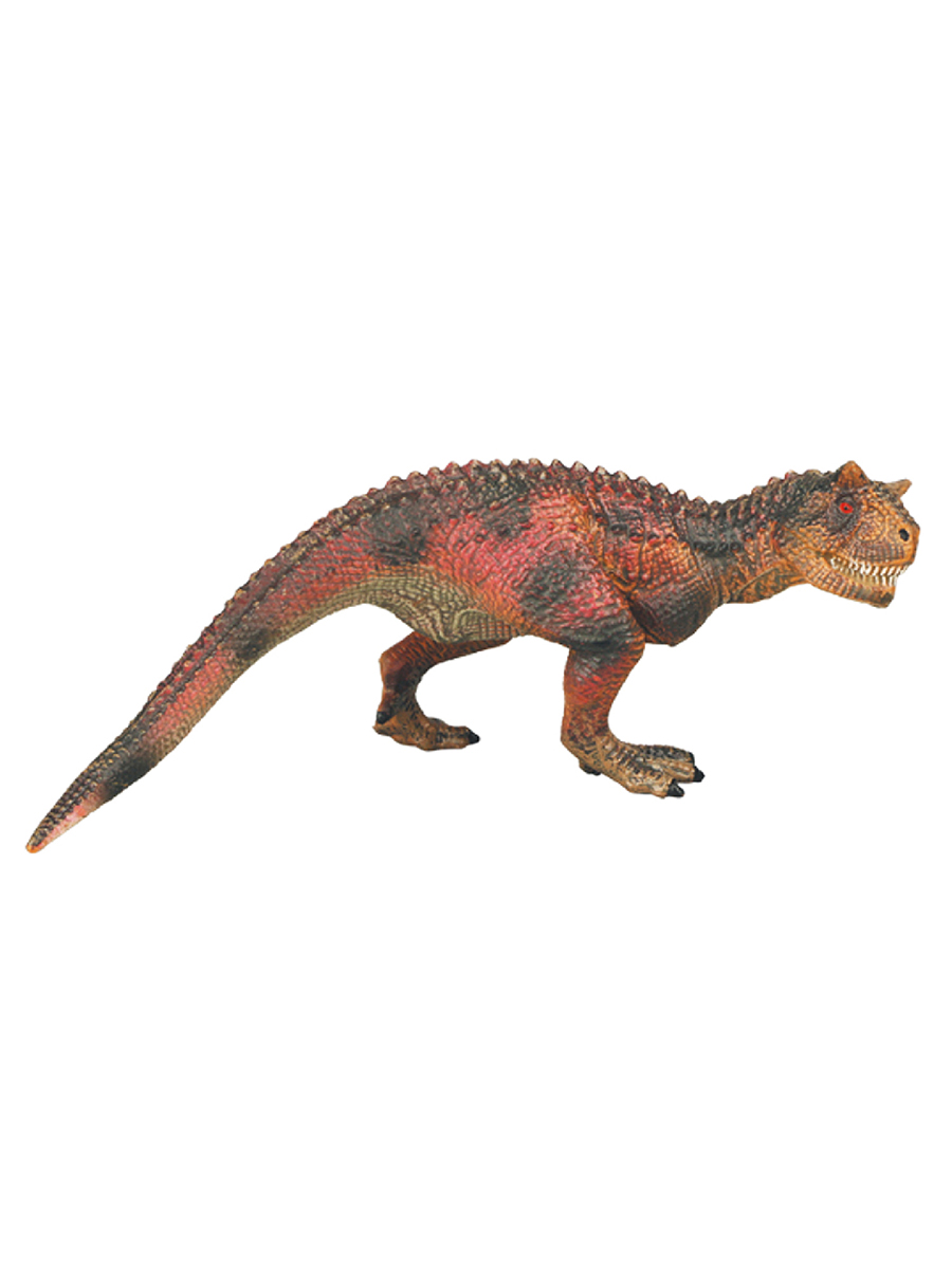 Игровой набор Masai Mara Гиганотозавр - фото 8