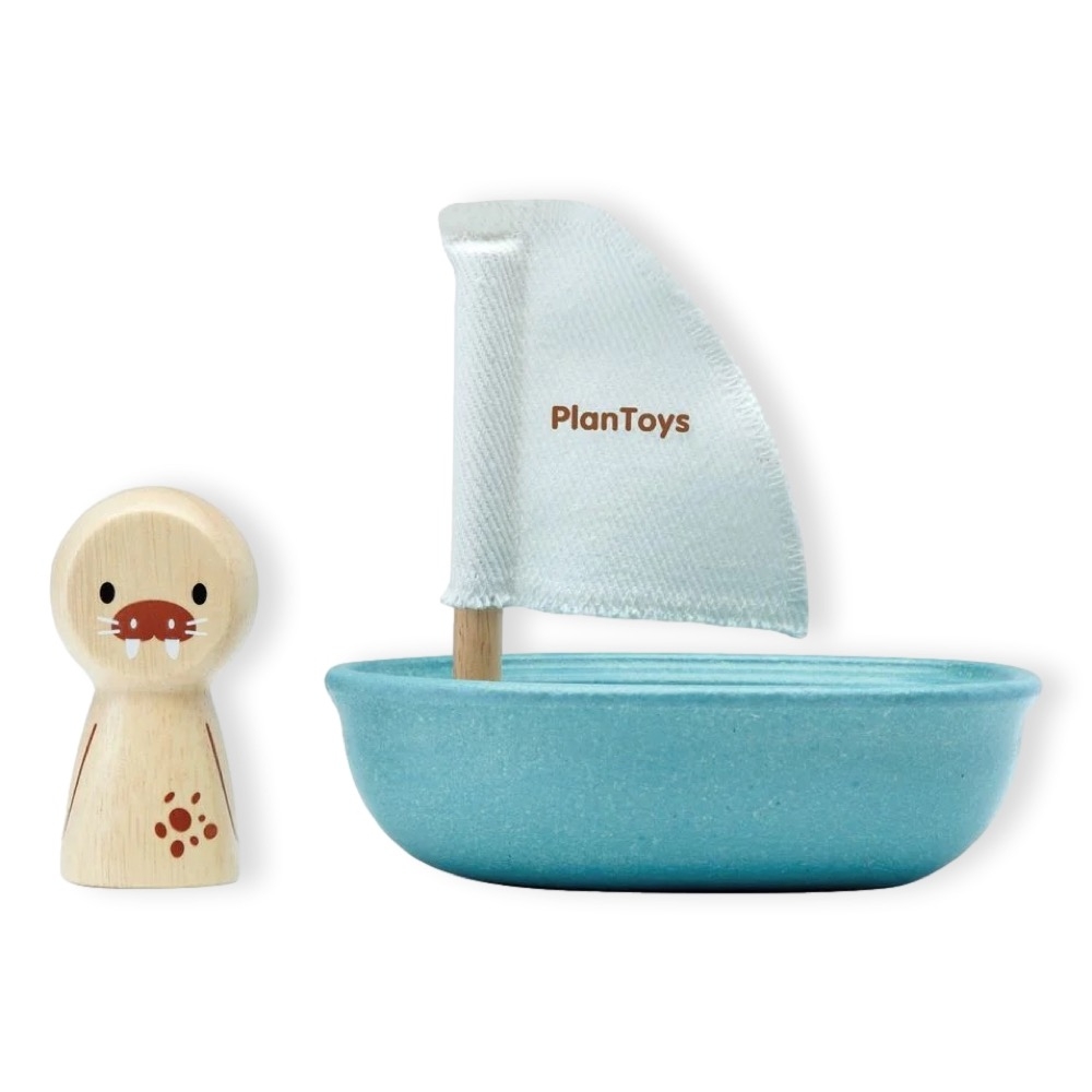 Игрушка Plan Toys - фото 1