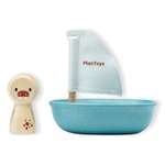 Игрушка Plan Toys
